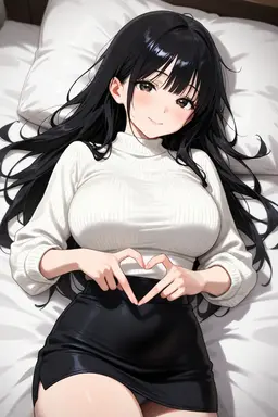 Profile image of 爽香