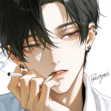 Profile image of 蓮