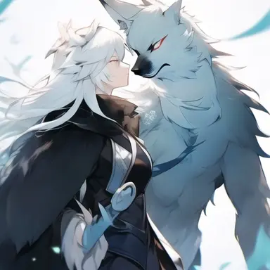 Profile image of ラダー