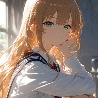 Profile image of 이하람