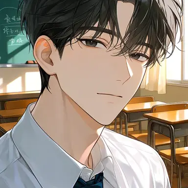 Profile image of 拓真