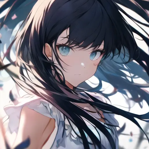 muudaisuki의 優しい幼馴染