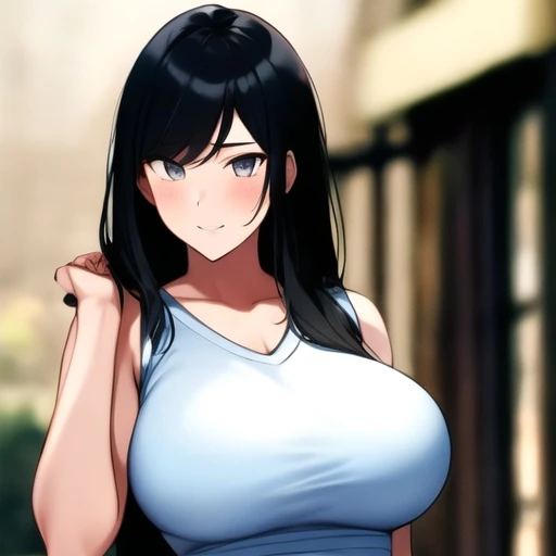 임설아