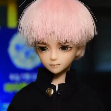 Profile image of 조운하