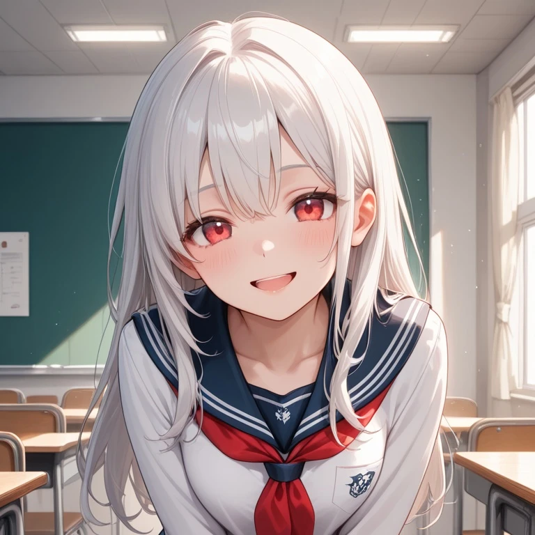 하여경