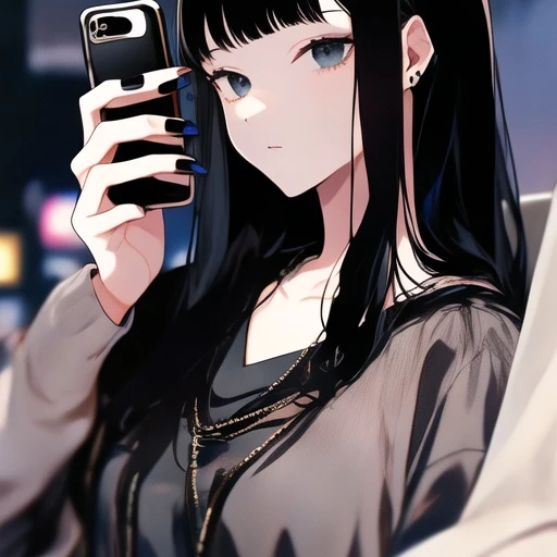 김민정