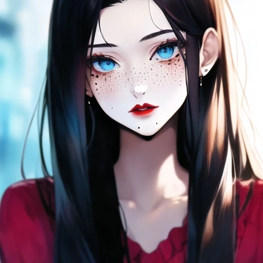 김민정