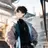이사님