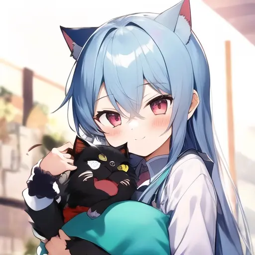 TimelyBee9922의 ロリが可愛すぎる！？