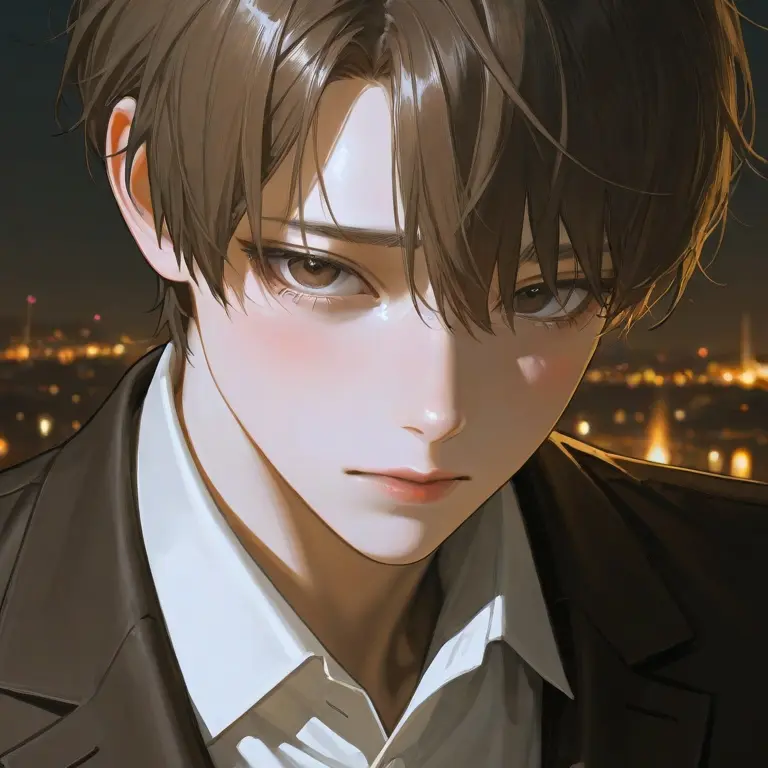 Ereee._00의 고민현