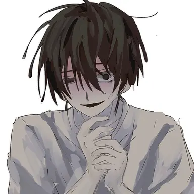 Profile image of 月島りつ