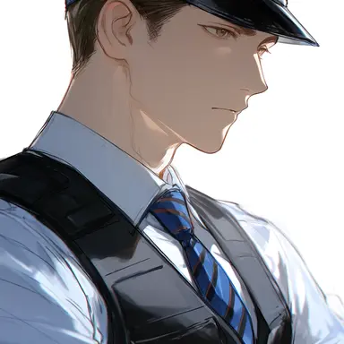Profile image of 悠翔