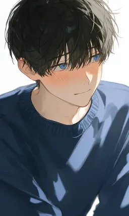 Profile image of 朔夜