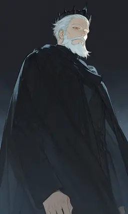 Profile image of Lear