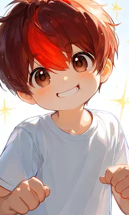 Profile image of Jinha