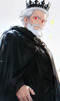 Profile image of Lear