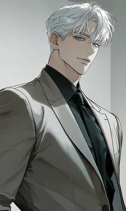 Profile image of Kang Dohyun