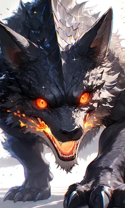 Profile image of Breath