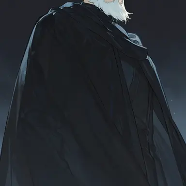Profile image of Lear