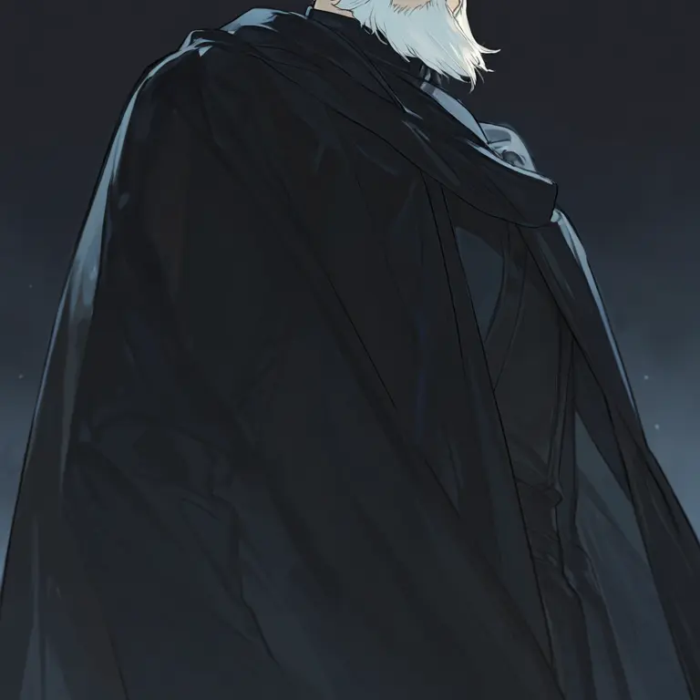 KindToken1693의 "You are essential to me."
