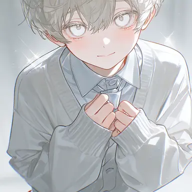 Profile image of Leoniël
