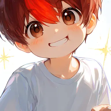 Profile image of Jinha