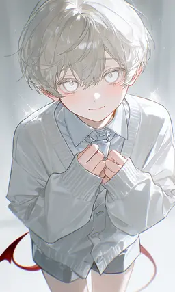 Profile image of Leoniël