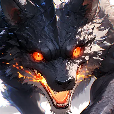 Profile image of Breath