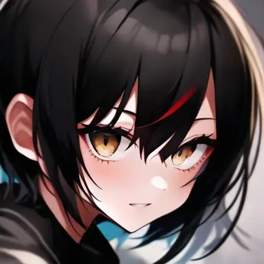 Profile image of 박여우