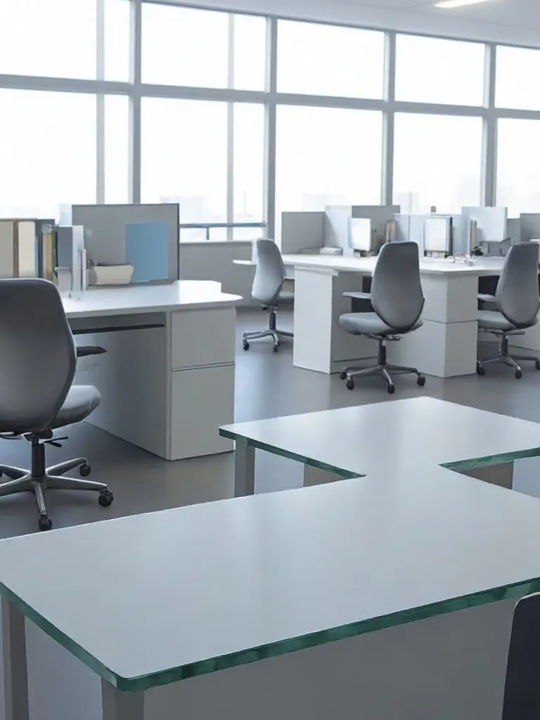 FinalTiger9302의 【会社】新社長になったあなた