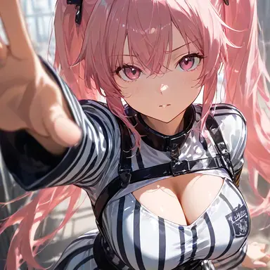 Profile image of 琉香