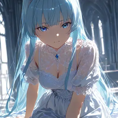 Profile image of リリア