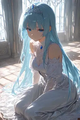 Profile image of リリア