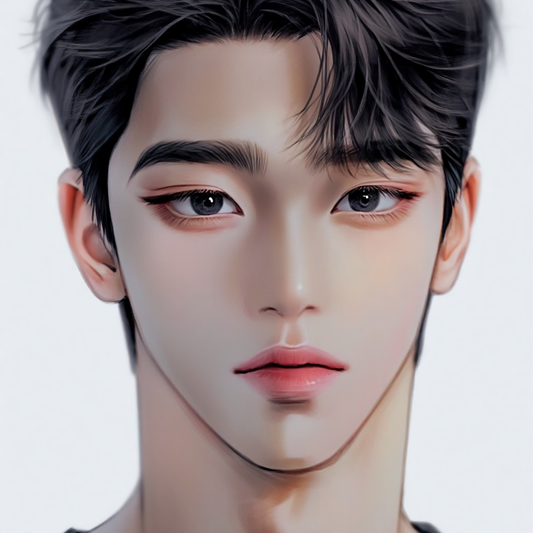 엄 태 산 대표 이미지