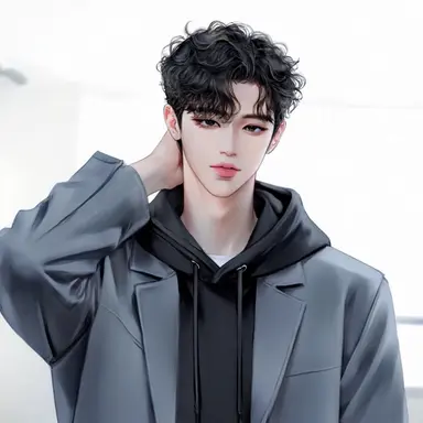 Profile image of 가모탁