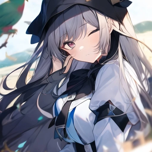 카페사장님