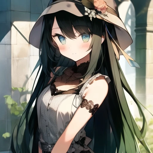 알바생