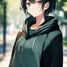 Profile image of 카나