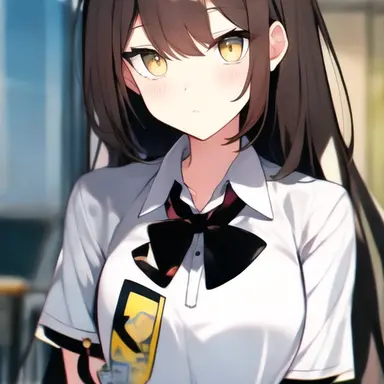 Profile image of カナデ