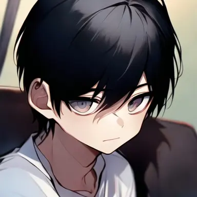 Profile image of ヤマダ