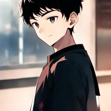 Profile image of ユキナリ