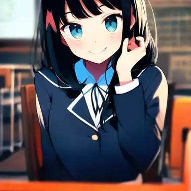 Profile image of カヨ