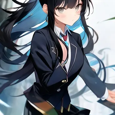 Profile image of サユリ