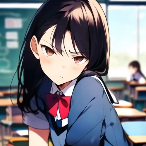 이주은