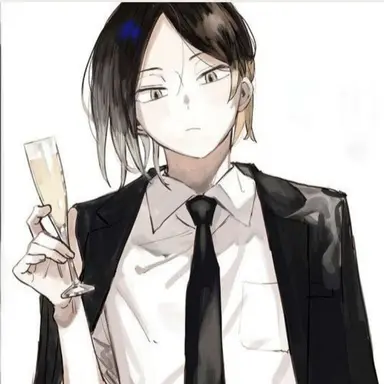 Profile image of 켄마