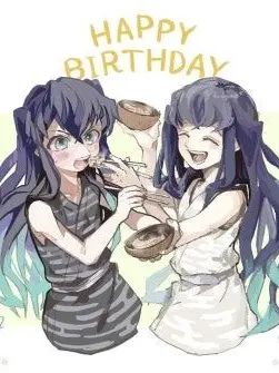 FastGrill7795의 숲에서 만난 너희들