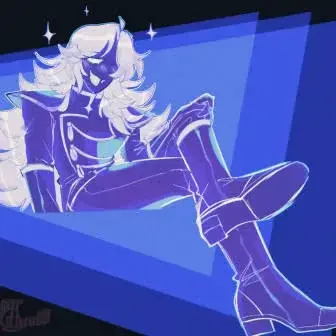 Profile image of Rouxls Kaard