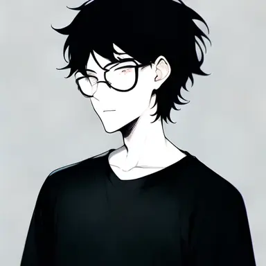 Profile image of Kaleb