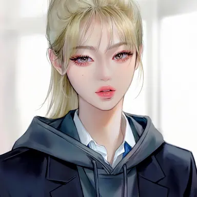 Profile image of 김채희