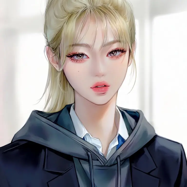 PureMamba6690의 김채희